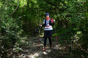 BIB: 227
                            <button type="button" onclick="openModal(7028447)" class="btn btn-primary btn-sm float-right btn-popup" data-toggle="modal" data-target=".modal-high-quality">
                        <i class="fas fa-shopping-cart"></i> Add to Cart
                    </button>
                                            <button type="button" onclick="isThisMe(7028447, true)" class="btn btn-success btn-sm float-right btn-popup btn-isme hidden" data-toggle="tooltip" data-placement="bottom" title="นี่คือรูปของคุณใช่ไหม คลิกที่นี่เพื่อเอาเข้าอัลบั้ม">
                        <i class="fas fa-plus"></i> Add to album
                    </button>
                    <button type="button" onclick="isThisMe(7028447, false)" class="btn btn-warning btn-sm float-right btn-popup btn-isnotme hidden">
                        <i class="fas fa-ban"></i> Remove from album
                    </button>