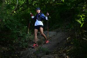 BIB: 
                            <button type="button" onclick="openModal(7034567)" class="btn btn-primary btn-sm float-right btn-popup" data-toggle="modal" data-target=".modal-high-quality">
                        <i class="fas fa-shopping-cart"></i> Add to Cart
                    </button>
                                            <button type="button" onclick="isThisMe(7034567, true)" class="btn btn-success btn-sm float-right btn-popup btn-isme hidden" data-toggle="tooltip" data-placement="bottom" title="นี่คือรูปของคุณใช่ไหม คลิกที่นี่เพื่อเอาเข้าอัลบั้ม">
                        <i class="fas fa-plus"></i> Add to album
                    </button>
                    <button type="button" onclick="isThisMe(7034567, false)" class="btn btn-warning btn-sm float-right btn-popup btn-isnotme hidden">
                        <i class="fas fa-ban"></i> Remove from album
                    </button>