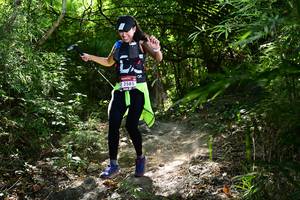 BIB: 2585
                            <button type="button" onclick="openModal(7023317)" class="btn btn-primary btn-sm float-right btn-popup" data-toggle="modal" data-target=".modal-high-quality">
                        <i class="fas fa-shopping-cart"></i> Add to Cart
                    </button>
                                            <button type="button" onclick="isThisMe(7023317, true)" class="btn btn-success btn-sm float-right btn-popup btn-isme hidden" data-toggle="tooltip" data-placement="bottom" title="นี่คือรูปของคุณใช่ไหม คลิกที่นี่เพื่อเอาเข้าอัลบั้ม">
                        <i class="fas fa-plus"></i> Add to album
                    </button>
                    <button type="button" onclick="isThisMe(7023317, false)" class="btn btn-warning btn-sm float-right btn-popup btn-isnotme hidden">
                        <i class="fas fa-ban"></i> Remove from album
                    </button>