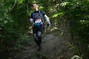 BIB: 4336
                            <button type="button" onclick="openModal(7032178)" class="btn btn-primary btn-sm float-right btn-popup" data-toggle="modal" data-target=".modal-high-quality">
                        <i class="fas fa-shopping-cart"></i> Add to Cart
                    </button>
                                            <button type="button" onclick="isThisMe(7032178, true)" class="btn btn-success btn-sm float-right btn-popup btn-isme hidden" data-toggle="tooltip" data-placement="bottom" title="นี่คือรูปของคุณใช่ไหม คลิกที่นี่เพื่อเอาเข้าอัลบั้ม">
                        <i class="fas fa-plus"></i> Add to album
                    </button>
                    <button type="button" onclick="isThisMe(7032178, false)" class="btn btn-warning btn-sm float-right btn-popup btn-isnotme hidden">
                        <i class="fas fa-ban"></i> Remove from album
                    </button>