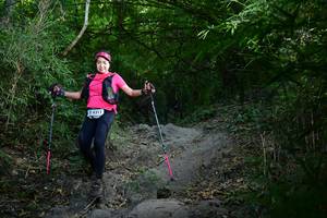 BIB: 4311
                            <button type="button" onclick="openModal(7035820)" class="btn btn-primary btn-sm float-right btn-popup" data-toggle="modal" data-target=".modal-high-quality">
                        <i class="fas fa-shopping-cart"></i> Add to Cart
                    </button>
                                            <button type="button" onclick="isThisMe(7035820, true)" class="btn btn-success btn-sm float-right btn-popup btn-isme hidden" data-toggle="tooltip" data-placement="bottom" title="นี่คือรูปของคุณใช่ไหม คลิกที่นี่เพื่อเอาเข้าอัลบั้ม">
                        <i class="fas fa-plus"></i> Add to album
                    </button>
                    <button type="button" onclick="isThisMe(7035820, false)" class="btn btn-warning btn-sm float-right btn-popup btn-isnotme hidden">
                        <i class="fas fa-ban"></i> Remove from album
                    </button>