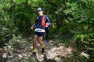 BIB: 214
                            <button type="button" onclick="openModal(7021208)" class="btn btn-primary btn-sm float-right btn-popup" data-toggle="modal" data-target=".modal-high-quality">
                        <i class="fas fa-shopping-cart"></i> Add to Cart
                    </button>
                                            <button type="button" onclick="isThisMe(7021208, true)" class="btn btn-success btn-sm float-right btn-popup btn-isme hidden" data-toggle="tooltip" data-placement="bottom" title="นี่คือรูปของคุณใช่ไหม คลิกที่นี่เพื่อเอาเข้าอัลบั้ม">
                        <i class="fas fa-plus"></i> Add to album
                    </button>
                    <button type="button" onclick="isThisMe(7021208, false)" class="btn btn-warning btn-sm float-right btn-popup btn-isnotme hidden">
                        <i class="fas fa-ban"></i> Remove from album
                    </button>