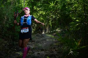 BIB: 4989
                            <button type="button" onclick="openModal(7032957)" class="btn btn-primary btn-sm float-right btn-popup" data-toggle="modal" data-target=".modal-high-quality">
                        <i class="fas fa-shopping-cart"></i> Add to Cart
                    </button>
                                            <button type="button" onclick="isThisMe(7032957, true)" class="btn btn-success btn-sm float-right btn-popup btn-isme hidden" data-toggle="tooltip" data-placement="bottom" title="นี่คือรูปของคุณใช่ไหม คลิกที่นี่เพื่อเอาเข้าอัลบั้ม">
                        <i class="fas fa-plus"></i> Add to album
                    </button>
                    <button type="button" onclick="isThisMe(7032957, false)" class="btn btn-warning btn-sm float-right btn-popup btn-isnotme hidden">
                        <i class="fas fa-ban"></i> Remove from album
                    </button>