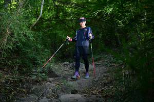 BIB: 
                            <button type="button" onclick="openModal(7035764)" class="btn btn-primary btn-sm float-right btn-popup" data-toggle="modal" data-target=".modal-high-quality">
                        <i class="fas fa-shopping-cart"></i> Add to Cart
                    </button>
                                            <button type="button" onclick="isThisMe(7035764, true)" class="btn btn-success btn-sm float-right btn-popup btn-isme hidden" data-toggle="tooltip" data-placement="bottom" title="นี่คือรูปของคุณใช่ไหม คลิกที่นี่เพื่อเอาเข้าอัลบั้ม">
                        <i class="fas fa-plus"></i> Add to album
                    </button>
                    <button type="button" onclick="isThisMe(7035764, false)" class="btn btn-warning btn-sm float-right btn-popup btn-isnotme hidden">
                        <i class="fas fa-ban"></i> Remove from album
                    </button>