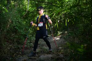 BIB: 5093
                            <button type="button" onclick="openModal(7033216)" class="btn btn-primary btn-sm float-right btn-popup" data-toggle="modal" data-target=".modal-high-quality">
                        <i class="fas fa-shopping-cart"></i> Add to Cart
                    </button>
                                            <button type="button" onclick="isThisMe(7033216, true)" class="btn btn-success btn-sm float-right btn-popup btn-isme hidden" data-toggle="tooltip" data-placement="bottom" title="นี่คือรูปของคุณใช่ไหม คลิกที่นี่เพื่อเอาเข้าอัลบั้ม">
                        <i class="fas fa-plus"></i> Add to album
                    </button>
                    <button type="button" onclick="isThisMe(7033216, false)" class="btn btn-warning btn-sm float-right btn-popup btn-isnotme hidden">
                        <i class="fas fa-ban"></i> Remove from album
                    </button>