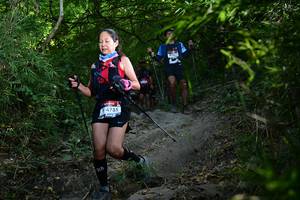 BIB: 4785, 
                            <button type="button" onclick="openModal(7034731)" class="btn btn-primary btn-sm float-right btn-popup" data-toggle="modal" data-target=".modal-high-quality">
                        <i class="fas fa-shopping-cart"></i> Add to Cart
                    </button>
                                            <button type="button" onclick="isThisMe(7034731, true)" class="btn btn-success btn-sm float-right btn-popup btn-isme hidden" data-toggle="tooltip" data-placement="bottom" title="นี่คือรูปของคุณใช่ไหม คลิกที่นี่เพื่อเอาเข้าอัลบั้ม">
                        <i class="fas fa-plus"></i> Add to album
                    </button>
                    <button type="button" onclick="isThisMe(7034731, false)" class="btn btn-warning btn-sm float-right btn-popup btn-isnotme hidden">
                        <i class="fas fa-ban"></i> Remove from album
                    </button>