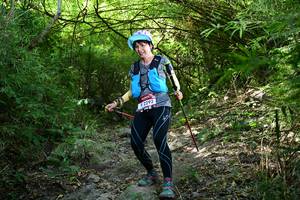 BIB: 2292
                            <button type="button" onclick="openModal(7000187)" class="btn btn-primary btn-sm float-right btn-popup" data-toggle="modal" data-target=".modal-high-quality">
                        <i class="fas fa-shopping-cart"></i> Add to Cart
                    </button>
                                            <button type="button" onclick="isThisMe(7000187, true)" class="btn btn-success btn-sm float-right btn-popup btn-isme hidden" data-toggle="tooltip" data-placement="bottom" title="นี่คือรูปของคุณใช่ไหม คลิกที่นี่เพื่อเอาเข้าอัลบั้ม">
                        <i class="fas fa-plus"></i> Add to album
                    </button>
                    <button type="button" onclick="isThisMe(7000187, false)" class="btn btn-warning btn-sm float-right btn-popup btn-isnotme hidden">
                        <i class="fas fa-ban"></i> Remove from album
                    </button>