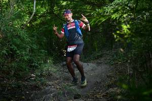 BIB: 170
                            <button type="button" onclick="openModal(7034890)" class="btn btn-primary btn-sm float-right btn-popup" data-toggle="modal" data-target=".modal-high-quality">
                        <i class="fas fa-shopping-cart"></i> Add to Cart
                    </button>
                                            <button type="button" onclick="isThisMe(7034890, true)" class="btn btn-success btn-sm float-right btn-popup btn-isme hidden" data-toggle="tooltip" data-placement="bottom" title="นี่คือรูปของคุณใช่ไหม คลิกที่นี่เพื่อเอาเข้าอัลบั้ม">
                        <i class="fas fa-plus"></i> Add to album
                    </button>
                    <button type="button" onclick="isThisMe(7034890, false)" class="btn btn-warning btn-sm float-right btn-popup btn-isnotme hidden">
                        <i class="fas fa-ban"></i> Remove from album
                    </button>