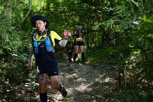 BIB: 
                            <button type="button" onclick="openModal(7028430)" class="btn btn-primary btn-sm float-right btn-popup" data-toggle="modal" data-target=".modal-high-quality">
                        <i class="fas fa-shopping-cart"></i> Add to Cart
                    </button>
                                            <button type="button" onclick="isThisMe(7028430, true)" class="btn btn-success btn-sm float-right btn-popup btn-isme hidden" data-toggle="tooltip" data-placement="bottom" title="นี่คือรูปของคุณใช่ไหม คลิกที่นี่เพื่อเอาเข้าอัลบั้ม">
                        <i class="fas fa-plus"></i> Add to album
                    </button>
                    <button type="button" onclick="isThisMe(7028430, false)" class="btn btn-warning btn-sm float-right btn-popup btn-isnotme hidden">
                        <i class="fas fa-ban"></i> Remove from album
                    </button>