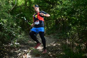 BIB: 4524
                            <button type="button" onclick="openModal(7028618)" class="btn btn-primary btn-sm float-right btn-popup" data-toggle="modal" data-target=".modal-high-quality">
                        <i class="fas fa-shopping-cart"></i> Add to Cart
                    </button>
                                            <button type="button" onclick="isThisMe(7028618, true)" class="btn btn-success btn-sm float-right btn-popup btn-isme hidden" data-toggle="tooltip" data-placement="bottom" title="นี่คือรูปของคุณใช่ไหม คลิกที่นี่เพื่อเอาเข้าอัลบั้ม">
                        <i class="fas fa-plus"></i> Add to album
                    </button>
                    <button type="button" onclick="isThisMe(7028618, false)" class="btn btn-warning btn-sm float-right btn-popup btn-isnotme hidden">
                        <i class="fas fa-ban"></i> Remove from album
                    </button>