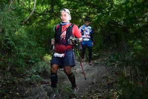 BIB: 
                            <button type="button" onclick="openModal(7034217)" class="btn btn-primary btn-sm float-right btn-popup" data-toggle="modal" data-target=".modal-high-quality">
                        <i class="fas fa-shopping-cart"></i> Add to Cart
                    </button>
                                            <button type="button" onclick="isThisMe(7034217, true)" class="btn btn-success btn-sm float-right btn-popup btn-isme hidden" data-toggle="tooltip" data-placement="bottom" title="นี่คือรูปของคุณใช่ไหม คลิกที่นี่เพื่อเอาเข้าอัลบั้ม">
                        <i class="fas fa-plus"></i> Add to album
                    </button>
                    <button type="button" onclick="isThisMe(7034217, false)" class="btn btn-warning btn-sm float-right btn-popup btn-isnotme hidden">
                        <i class="fas fa-ban"></i> Remove from album
                    </button>