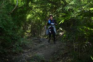 BIB: 
                            <button type="button" onclick="openModal(7032756)" class="btn btn-primary btn-sm float-right btn-popup" data-toggle="modal" data-target=".modal-high-quality">
                        <i class="fas fa-shopping-cart"></i> Add to Cart
                    </button>
                                            <button type="button" onclick="isThisMe(7032756, true)" class="btn btn-success btn-sm float-right btn-popup btn-isme hidden" data-toggle="tooltip" data-placement="bottom" title="นี่คือรูปของคุณใช่ไหม คลิกที่นี่เพื่อเอาเข้าอัลบั้ม">
                        <i class="fas fa-plus"></i> Add to album
                    </button>
                    <button type="button" onclick="isThisMe(7032756, false)" class="btn btn-warning btn-sm float-right btn-popup btn-isnotme hidden">
                        <i class="fas fa-ban"></i> Remove from album
                    </button>