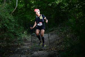 BIB: 351
                            <button type="button" onclick="openModal(7035933)" class="btn btn-primary btn-sm float-right btn-popup" data-toggle="modal" data-target=".modal-high-quality">
                        <i class="fas fa-shopping-cart"></i> Add to Cart
                    </button>
                                            <button type="button" onclick="isThisMe(7035933, true)" class="btn btn-success btn-sm float-right btn-popup btn-isme hidden" data-toggle="tooltip" data-placement="bottom" title="นี่คือรูปของคุณใช่ไหม คลิกที่นี่เพื่อเอาเข้าอัลบั้ม">
                        <i class="fas fa-plus"></i> Add to album
                    </button>
                    <button type="button" onclick="isThisMe(7035933, false)" class="btn btn-warning btn-sm float-right btn-popup btn-isnotme hidden">
                        <i class="fas fa-ban"></i> Remove from album
                    </button>