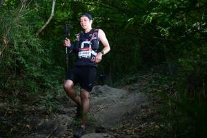 BIB: 4402
                            <button type="button" onclick="openModal(7035974)" class="btn btn-primary btn-sm float-right btn-popup" data-toggle="modal" data-target=".modal-high-quality">
                        <i class="fas fa-shopping-cart"></i> Add to Cart
                    </button>
                                            <button type="button" onclick="isThisMe(7035974, true)" class="btn btn-success btn-sm float-right btn-popup btn-isme hidden" data-toggle="tooltip" data-placement="bottom" title="นี่คือรูปของคุณใช่ไหม คลิกที่นี่เพื่อเอาเข้าอัลบั้ม">
                        <i class="fas fa-plus"></i> Add to album
                    </button>
                    <button type="button" onclick="isThisMe(7035974, false)" class="btn btn-warning btn-sm float-right btn-popup btn-isnotme hidden">
                        <i class="fas fa-ban"></i> Remove from album
                    </button>