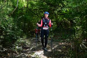 BIB: 2323
                            <button type="button" onclick="openModal(7027628)" class="btn btn-primary btn-sm float-right btn-popup" data-toggle="modal" data-target=".modal-high-quality">
                        <i class="fas fa-shopping-cart"></i> Add to Cart
                    </button>
                                            <button type="button" onclick="isThisMe(7027628, true)" class="btn btn-success btn-sm float-right btn-popup btn-isme hidden" data-toggle="tooltip" data-placement="bottom" title="นี่คือรูปของคุณใช่ไหม คลิกที่นี่เพื่อเอาเข้าอัลบั้ม">
                        <i class="fas fa-plus"></i> Add to album
                    </button>
                    <button type="button" onclick="isThisMe(7027628, false)" class="btn btn-warning btn-sm float-right btn-popup btn-isnotme hidden">
                        <i class="fas fa-ban"></i> Remove from album
                    </button>