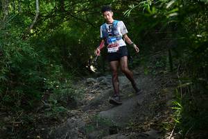 BIB: 7423
                            <button type="button" onclick="openModal(7034535)" class="btn btn-primary btn-sm float-right btn-popup" data-toggle="modal" data-target=".modal-high-quality">
                        <i class="fas fa-shopping-cart"></i> Add to Cart
                    </button>
                                            <button type="button" onclick="isThisMe(7034535, true)" class="btn btn-success btn-sm float-right btn-popup btn-isme hidden" data-toggle="tooltip" data-placement="bottom" title="นี่คือรูปของคุณใช่ไหม คลิกที่นี่เพื่อเอาเข้าอัลบั้ม">
                        <i class="fas fa-plus"></i> Add to album
                    </button>
                    <button type="button" onclick="isThisMe(7034535, false)" class="btn btn-warning btn-sm float-right btn-popup btn-isnotme hidden">
                        <i class="fas fa-ban"></i> Remove from album
                    </button>