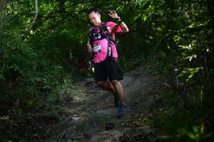 BIB: 
                            <button type="button" onclick="openModal(7034628)" class="btn btn-primary btn-sm float-right btn-popup" data-toggle="modal" data-target=".modal-high-quality">
                        <i class="fas fa-shopping-cart"></i> Add to Cart
                    </button>
                                            <button type="button" onclick="isThisMe(7034628, true)" class="btn btn-success btn-sm float-right btn-popup btn-isme hidden" data-toggle="tooltip" data-placement="bottom" title="นี่คือรูปของคุณใช่ไหม คลิกที่นี่เพื่อเอาเข้าอัลบั้ม">
                        <i class="fas fa-plus"></i> Add to album
                    </button>
                    <button type="button" onclick="isThisMe(7034628, false)" class="btn btn-warning btn-sm float-right btn-popup btn-isnotme hidden">
                        <i class="fas fa-ban"></i> Remove from album
                    </button>