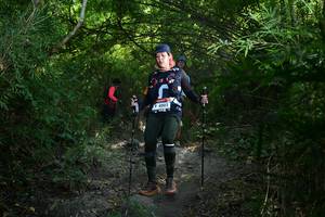 BIB: 4002
                            <button type="button" onclick="openModal(7033649)" class="btn btn-primary btn-sm float-right btn-popup" data-toggle="modal" data-target=".modal-high-quality">
                        <i class="fas fa-shopping-cart"></i> Add to Cart
                    </button>
                                            <button type="button" onclick="isThisMe(7033649, true)" class="btn btn-success btn-sm float-right btn-popup btn-isme hidden" data-toggle="tooltip" data-placement="bottom" title="นี่คือรูปของคุณใช่ไหม คลิกที่นี่เพื่อเอาเข้าอัลบั้ม">
                        <i class="fas fa-plus"></i> Add to album
                    </button>
                    <button type="button" onclick="isThisMe(7033649, false)" class="btn btn-warning btn-sm float-right btn-popup btn-isnotme hidden">
                        <i class="fas fa-ban"></i> Remove from album
                    </button>