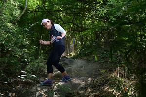 BIB: 
                            <button type="button" onclick="openModal(7029101)" class="btn btn-primary btn-sm float-right btn-popup" data-toggle="modal" data-target=".modal-high-quality">
                        <i class="fas fa-shopping-cart"></i> Add to Cart
                    </button>
                                            <button type="button" onclick="isThisMe(7029101, true)" class="btn btn-success btn-sm float-right btn-popup btn-isme hidden" data-toggle="tooltip" data-placement="bottom" title="นี่คือรูปของคุณใช่ไหม คลิกที่นี่เพื่อเอาเข้าอัลบั้ม">
                        <i class="fas fa-plus"></i> Add to album
                    </button>
                    <button type="button" onclick="isThisMe(7029101, false)" class="btn btn-warning btn-sm float-right btn-popup btn-isnotme hidden">
                        <i class="fas fa-ban"></i> Remove from album
                    </button>