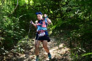 BIB: 2325
                            <button type="button" onclick="openModal(7023089)" class="btn btn-primary btn-sm float-right btn-popup" data-toggle="modal" data-target=".modal-high-quality">
                        <i class="fas fa-shopping-cart"></i> Add to Cart
                    </button>
                                            <button type="button" onclick="isThisMe(7023089, true)" class="btn btn-success btn-sm float-right btn-popup btn-isme hidden" data-toggle="tooltip" data-placement="bottom" title="นี่คือรูปของคุณใช่ไหม คลิกที่นี่เพื่อเอาเข้าอัลบั้ม">
                        <i class="fas fa-plus"></i> Add to album
                    </button>
                    <button type="button" onclick="isThisMe(7023089, false)" class="btn btn-warning btn-sm float-right btn-popup btn-isnotme hidden">
                        <i class="fas fa-ban"></i> Remove from album
                    </button>