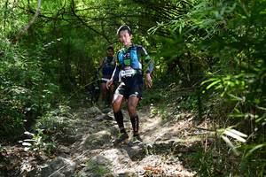 BIB: 5031
                            <button type="button" onclick="openModal(7021262)" class="btn btn-primary btn-sm float-right btn-popup" data-toggle="modal" data-target=".modal-high-quality">
                        <i class="fas fa-shopping-cart"></i> Add to Cart
                    </button>
                                            <button type="button" onclick="isThisMe(7021262, true)" class="btn btn-success btn-sm float-right btn-popup btn-isme hidden" data-toggle="tooltip" data-placement="bottom" title="นี่คือรูปของคุณใช่ไหม คลิกที่นี่เพื่อเอาเข้าอัลบั้ม">
                        <i class="fas fa-plus"></i> Add to album
                    </button>
                    <button type="button" onclick="isThisMe(7021262, false)" class="btn btn-warning btn-sm float-right btn-popup btn-isnotme hidden">
                        <i class="fas fa-ban"></i> Remove from album
                    </button>