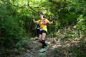 BIB: 
                            <button type="button" onclick="openModal(7000515)" class="btn btn-primary btn-sm float-right btn-popup" data-toggle="modal" data-target=".modal-high-quality">
                        <i class="fas fa-shopping-cart"></i> Add to Cart
                    </button>
                                            <button type="button" onclick="isThisMe(7000515, true)" class="btn btn-success btn-sm float-right btn-popup btn-isme hidden" data-toggle="tooltip" data-placement="bottom" title="นี่คือรูปของคุณใช่ไหม คลิกที่นี่เพื่อเอาเข้าอัลบั้ม">
                        <i class="fas fa-plus"></i> Add to album
                    </button>
                    <button type="button" onclick="isThisMe(7000515, false)" class="btn btn-warning btn-sm float-right btn-popup btn-isnotme hidden">
                        <i class="fas fa-ban"></i> Remove from album
                    </button>