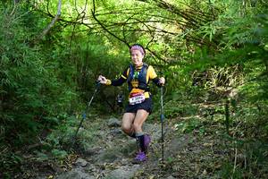 BIB: 2096
                            <button type="button" onclick="openModal(6999050)" class="btn btn-primary btn-sm float-right btn-popup" data-toggle="modal" data-target=".modal-high-quality">
                        <i class="fas fa-shopping-cart"></i> Add to Cart
                    </button>
                                            <button type="button" onclick="isThisMe(6999050, true)" class="btn btn-success btn-sm float-right btn-popup btn-isme hidden" data-toggle="tooltip" data-placement="bottom" title="นี่คือรูปของคุณใช่ไหม คลิกที่นี่เพื่อเอาเข้าอัลบั้ม">
                        <i class="fas fa-plus"></i> Add to album
                    </button>
                    <button type="button" onclick="isThisMe(6999050, false)" class="btn btn-warning btn-sm float-right btn-popup btn-isnotme hidden">
                        <i class="fas fa-ban"></i> Remove from album
                    </button>