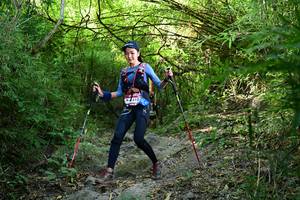 BIB: 410
                            <button type="button" onclick="openModal(6999186)" class="btn btn-primary btn-sm float-right btn-popup" data-toggle="modal" data-target=".modal-high-quality">
                        <i class="fas fa-shopping-cart"></i> Add to Cart
                    </button>
                                            <button type="button" onclick="isThisMe(6999186, true)" class="btn btn-success btn-sm float-right btn-popup btn-isme hidden" data-toggle="tooltip" data-placement="bottom" title="นี่คือรูปของคุณใช่ไหม คลิกที่นี่เพื่อเอาเข้าอัลบั้ม">
                        <i class="fas fa-plus"></i> Add to album
                    </button>
                    <button type="button" onclick="isThisMe(6999186, false)" class="btn btn-warning btn-sm float-right btn-popup btn-isnotme hidden">
                        <i class="fas fa-ban"></i> Remove from album
                    </button>