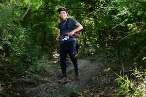 BIB: 
                            <button type="button" onclick="openModal(7030198)" class="btn btn-primary btn-sm float-right btn-popup" data-toggle="modal" data-target=".modal-high-quality">
                        <i class="fas fa-shopping-cart"></i> Add to Cart
                    </button>
                                            <button type="button" onclick="isThisMe(7030198, true)" class="btn btn-success btn-sm float-right btn-popup btn-isme hidden" data-toggle="tooltip" data-placement="bottom" title="นี่คือรูปของคุณใช่ไหม คลิกที่นี่เพื่อเอาเข้าอัลบั้ม">
                        <i class="fas fa-plus"></i> Add to album
                    </button>
                    <button type="button" onclick="isThisMe(7030198, false)" class="btn btn-warning btn-sm float-right btn-popup btn-isnotme hidden">
                        <i class="fas fa-ban"></i> Remove from album
                    </button>