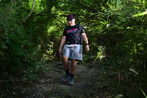 BIB: 
                            <button type="button" onclick="openModal(7032714)" class="btn btn-primary btn-sm float-right btn-popup" data-toggle="modal" data-target=".modal-high-quality">
                        <i class="fas fa-shopping-cart"></i> Add to Cart
                    </button>
                                            <button type="button" onclick="isThisMe(7032714, true)" class="btn btn-success btn-sm float-right btn-popup btn-isme hidden" data-toggle="tooltip" data-placement="bottom" title="นี่คือรูปของคุณใช่ไหม คลิกที่นี่เพื่อเอาเข้าอัลบั้ม">
                        <i class="fas fa-plus"></i> Add to album
                    </button>
                    <button type="button" onclick="isThisMe(7032714, false)" class="btn btn-warning btn-sm float-right btn-popup btn-isnotme hidden">
                        <i class="fas fa-ban"></i> Remove from album
                    </button>