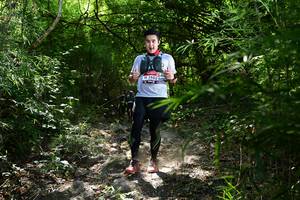 BIB: 2882
                            <button type="button" onclick="openModal(7023206)" class="btn btn-primary btn-sm float-right btn-popup" data-toggle="modal" data-target=".modal-high-quality">
                        <i class="fas fa-shopping-cart"></i> Add to Cart
                    </button>
                                            <button type="button" onclick="isThisMe(7023206, true)" class="btn btn-success btn-sm float-right btn-popup btn-isme hidden" data-toggle="tooltip" data-placement="bottom" title="นี่คือรูปของคุณใช่ไหม คลิกที่นี่เพื่อเอาเข้าอัลบั้ม">
                        <i class="fas fa-plus"></i> Add to album
                    </button>
                    <button type="button" onclick="isThisMe(7023206, false)" class="btn btn-warning btn-sm float-right btn-popup btn-isnotme hidden">
                        <i class="fas fa-ban"></i> Remove from album
                    </button>