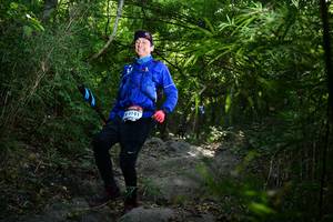 BIB: 4191
                            <button type="button" onclick="openModal(7033223)" class="btn btn-primary btn-sm float-right btn-popup" data-toggle="modal" data-target=".modal-high-quality">
                        <i class="fas fa-shopping-cart"></i> Add to Cart
                    </button>
                                            <button type="button" onclick="isThisMe(7033223, true)" class="btn btn-success btn-sm float-right btn-popup btn-isme hidden" data-toggle="tooltip" data-placement="bottom" title="นี่คือรูปของคุณใช่ไหม คลิกที่นี่เพื่อเอาเข้าอัลบั้ม">
                        <i class="fas fa-plus"></i> Add to album
                    </button>
                    <button type="button" onclick="isThisMe(7033223, false)" class="btn btn-warning btn-sm float-right btn-popup btn-isnotme hidden">
                        <i class="fas fa-ban"></i> Remove from album
                    </button>