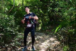 BIB: 2771
                            <button type="button" onclick="openModal(7022806)" class="btn btn-primary btn-sm float-right btn-popup" data-toggle="modal" data-target=".modal-high-quality">
                        <i class="fas fa-shopping-cart"></i> Add to Cart
                    </button>
                                            <button type="button" onclick="isThisMe(7022806, true)" class="btn btn-success btn-sm float-right btn-popup btn-isme hidden" data-toggle="tooltip" data-placement="bottom" title="นี่คือรูปของคุณใช่ไหม คลิกที่นี่เพื่อเอาเข้าอัลบั้ม">
                        <i class="fas fa-plus"></i> Add to album
                    </button>
                    <button type="button" onclick="isThisMe(7022806, false)" class="btn btn-warning btn-sm float-right btn-popup btn-isnotme hidden">
                        <i class="fas fa-ban"></i> Remove from album
                    </button>