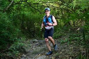 BIB: 2296
                            <button type="button" onclick="openModal(6998375)" class="btn btn-primary btn-sm float-right btn-popup" data-toggle="modal" data-target=".modal-high-quality">
                        <i class="fas fa-shopping-cart"></i> Add to Cart
                    </button>
                                            <button type="button" onclick="isThisMe(6998375, true)" class="btn btn-success btn-sm float-right btn-popup btn-isme hidden" data-toggle="tooltip" data-placement="bottom" title="นี่คือรูปของคุณใช่ไหม คลิกที่นี่เพื่อเอาเข้าอัลบั้ม">
                        <i class="fas fa-plus"></i> Add to album
                    </button>
                    <button type="button" onclick="isThisMe(6998375, false)" class="btn btn-warning btn-sm float-right btn-popup btn-isnotme hidden">
                        <i class="fas fa-ban"></i> Remove from album
                    </button>