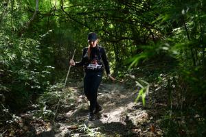 BIB: 7550
                            <button type="button" onclick="openModal(7023521)" class="btn btn-primary btn-sm float-right btn-popup" data-toggle="modal" data-target=".modal-high-quality">
                        <i class="fas fa-shopping-cart"></i> Add to Cart
                    </button>
                                            <button type="button" onclick="isThisMe(7023521, true)" class="btn btn-success btn-sm float-right btn-popup btn-isme hidden" data-toggle="tooltip" data-placement="bottom" title="นี่คือรูปของคุณใช่ไหม คลิกที่นี่เพื่อเอาเข้าอัลบั้ม">
                        <i class="fas fa-plus"></i> Add to album
                    </button>
                    <button type="button" onclick="isThisMe(7023521, false)" class="btn btn-warning btn-sm float-right btn-popup btn-isnotme hidden">
                        <i class="fas fa-ban"></i> Remove from album
                    </button>