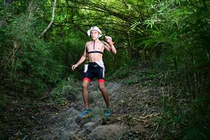 BIB: 
                            <button type="button" onclick="openModal(6998208)" class="btn btn-primary btn-sm float-right btn-popup" data-toggle="modal" data-target=".modal-high-quality">
                        <i class="fas fa-shopping-cart"></i> Add to Cart
                    </button>
                                            <button type="button" onclick="isThisMe(6998208, true)" class="btn btn-success btn-sm float-right btn-popup btn-isme hidden" data-toggle="tooltip" data-placement="bottom" title="นี่คือรูปของคุณใช่ไหม คลิกที่นี่เพื่อเอาเข้าอัลบั้ม">
                        <i class="fas fa-plus"></i> Add to album
                    </button>
                    <button type="button" onclick="isThisMe(6998208, false)" class="btn btn-warning btn-sm float-right btn-popup btn-isnotme hidden">
                        <i class="fas fa-ban"></i> Remove from album
                    </button>