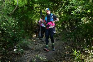 BIB: 
                            <button type="button" onclick="openModal(7030124)" class="btn btn-primary btn-sm float-right btn-popup" data-toggle="modal" data-target=".modal-high-quality">
                        <i class="fas fa-shopping-cart"></i> Add to Cart
                    </button>
                                            <button type="button" onclick="isThisMe(7030124, true)" class="btn btn-success btn-sm float-right btn-popup btn-isme hidden" data-toggle="tooltip" data-placement="bottom" title="นี่คือรูปของคุณใช่ไหม คลิกที่นี่เพื่อเอาเข้าอัลบั้ม">
                        <i class="fas fa-plus"></i> Add to album
                    </button>
                    <button type="button" onclick="isThisMe(7030124, false)" class="btn btn-warning btn-sm float-right btn-popup btn-isnotme hidden">
                        <i class="fas fa-ban"></i> Remove from album
                    </button>