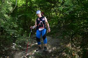 BIB: 2350
                            <button type="button" onclick="openModal(7029070)" class="btn btn-primary btn-sm float-right btn-popup" data-toggle="modal" data-target=".modal-high-quality">
                        <i class="fas fa-shopping-cart"></i> Add to Cart
                    </button>
                                            <button type="button" onclick="isThisMe(7029070, true)" class="btn btn-success btn-sm float-right btn-popup btn-isme hidden" data-toggle="tooltip" data-placement="bottom" title="นี่คือรูปของคุณใช่ไหม คลิกที่นี่เพื่อเอาเข้าอัลบั้ม">
                        <i class="fas fa-plus"></i> Add to album
                    </button>
                    <button type="button" onclick="isThisMe(7029070, false)" class="btn btn-warning btn-sm float-right btn-popup btn-isnotme hidden">
                        <i class="fas fa-ban"></i> Remove from album
                    </button>