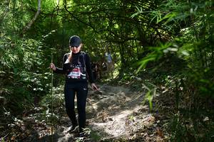 BIB: 2650
                            <button type="button" onclick="openModal(7023538)" class="btn btn-primary btn-sm float-right btn-popup" data-toggle="modal" data-target=".modal-high-quality">
                        <i class="fas fa-shopping-cart"></i> Add to Cart
                    </button>
                                            <button type="button" onclick="isThisMe(7023538, true)" class="btn btn-success btn-sm float-right btn-popup btn-isme hidden" data-toggle="tooltip" data-placement="bottom" title="นี่คือรูปของคุณใช่ไหม คลิกที่นี่เพื่อเอาเข้าอัลบั้ม">
                        <i class="fas fa-plus"></i> Add to album
                    </button>
                    <button type="button" onclick="isThisMe(7023538, false)" class="btn btn-warning btn-sm float-right btn-popup btn-isnotme hidden">
                        <i class="fas fa-ban"></i> Remove from album
                    </button>