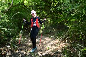 BIB: 
                            <button type="button" onclick="openModal(7022321)" class="btn btn-primary btn-sm float-right btn-popup" data-toggle="modal" data-target=".modal-high-quality">
                        <i class="fas fa-shopping-cart"></i> Add to Cart
                    </button>
                                            <button type="button" onclick="isThisMe(7022321, true)" class="btn btn-success btn-sm float-right btn-popup btn-isme hidden" data-toggle="tooltip" data-placement="bottom" title="นี่คือรูปของคุณใช่ไหม คลิกที่นี่เพื่อเอาเข้าอัลบั้ม">
                        <i class="fas fa-plus"></i> Add to album
                    </button>
                    <button type="button" onclick="isThisMe(7022321, false)" class="btn btn-warning btn-sm float-right btn-popup btn-isnotme hidden">
                        <i class="fas fa-ban"></i> Remove from album
                    </button>