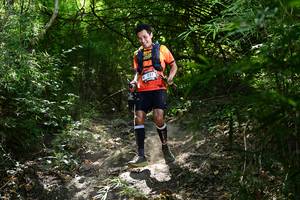 BIB: 
                            <button type="button" onclick="openModal(7023835)" class="btn btn-primary btn-sm float-right btn-popup" data-toggle="modal" data-target=".modal-high-quality">
                        <i class="fas fa-shopping-cart"></i> Add to Cart
                    </button>
                                            <button type="button" onclick="isThisMe(7023835, true)" class="btn btn-success btn-sm float-right btn-popup btn-isme hidden" data-toggle="tooltip" data-placement="bottom" title="นี่คือรูปของคุณใช่ไหม คลิกที่นี่เพื่อเอาเข้าอัลบั้ม">
                        <i class="fas fa-plus"></i> Add to album
                    </button>
                    <button type="button" onclick="isThisMe(7023835, false)" class="btn btn-warning btn-sm float-right btn-popup btn-isnotme hidden">
                        <i class="fas fa-ban"></i> Remove from album
                    </button>