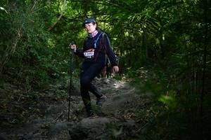 BIB: 2493
                            <button type="button" onclick="openModal(7033397)" class="btn btn-primary btn-sm float-right btn-popup" data-toggle="modal" data-target=".modal-high-quality">
                        <i class="fas fa-shopping-cart"></i> Add to Cart
                    </button>
                                            <button type="button" onclick="isThisMe(7033397, true)" class="btn btn-success btn-sm float-right btn-popup btn-isme hidden" data-toggle="tooltip" data-placement="bottom" title="นี่คือรูปของคุณใช่ไหม คลิกที่นี่เพื่อเอาเข้าอัลบั้ม">
                        <i class="fas fa-plus"></i> Add to album
                    </button>
                    <button type="button" onclick="isThisMe(7033397, false)" class="btn btn-warning btn-sm float-right btn-popup btn-isnotme hidden">
                        <i class="fas fa-ban"></i> Remove from album
                    </button>