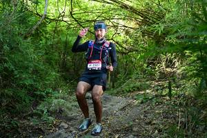 BIB: 2501
                            <button type="button" onclick="openModal(6999214)" class="btn btn-primary btn-sm float-right btn-popup" data-toggle="modal" data-target=".modal-high-quality">
                        <i class="fas fa-shopping-cart"></i> Add to Cart
                    </button>
                                            <button type="button" onclick="isThisMe(6999214, true)" class="btn btn-success btn-sm float-right btn-popup btn-isme hidden" data-toggle="tooltip" data-placement="bottom" title="นี่คือรูปของคุณใช่ไหม คลิกที่นี่เพื่อเอาเข้าอัลบั้ม">
                        <i class="fas fa-plus"></i> Add to album
                    </button>
                    <button type="button" onclick="isThisMe(6999214, false)" class="btn btn-warning btn-sm float-right btn-popup btn-isnotme hidden">
                        <i class="fas fa-ban"></i> Remove from album
                    </button>