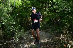 BIB: 17398
                            <button type="button" onclick="openModal(7028959)" class="btn btn-primary btn-sm float-right btn-popup" data-toggle="modal" data-target=".modal-high-quality">
                        <i class="fas fa-shopping-cart"></i> Add to Cart
                    </button>
                                            <button type="button" onclick="isThisMe(7028959, true)" class="btn btn-success btn-sm float-right btn-popup btn-isme hidden" data-toggle="tooltip" data-placement="bottom" title="นี่คือรูปของคุณใช่ไหม คลิกที่นี่เพื่อเอาเข้าอัลบั้ม">
                        <i class="fas fa-plus"></i> Add to album
                    </button>
                    <button type="button" onclick="isThisMe(7028959, false)" class="btn btn-warning btn-sm float-right btn-popup btn-isnotme hidden">
                        <i class="fas fa-ban"></i> Remove from album
                    </button>