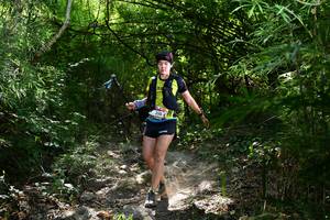 BIB: 350
                            <button type="button" onclick="openModal(7023350)" class="btn btn-primary btn-sm float-right btn-popup" data-toggle="modal" data-target=".modal-high-quality">
                        <i class="fas fa-shopping-cart"></i> Add to Cart
                    </button>
                                            <button type="button" onclick="isThisMe(7023350, true)" class="btn btn-success btn-sm float-right btn-popup btn-isme hidden" data-toggle="tooltip" data-placement="bottom" title="นี่คือรูปของคุณใช่ไหม คลิกที่นี่เพื่อเอาเข้าอัลบั้ม">
                        <i class="fas fa-plus"></i> Add to album
                    </button>
                    <button type="button" onclick="isThisMe(7023350, false)" class="btn btn-warning btn-sm float-right btn-popup btn-isnotme hidden">
                        <i class="fas fa-ban"></i> Remove from album
                    </button>