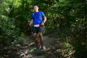 BIB: 2606
                            <button type="button" onclick="openModal(7029163)" class="btn btn-primary btn-sm float-right btn-popup" data-toggle="modal" data-target=".modal-high-quality">
                        <i class="fas fa-shopping-cart"></i> Add to Cart
                    </button>
                                            <button type="button" onclick="isThisMe(7029163, true)" class="btn btn-success btn-sm float-right btn-popup btn-isme hidden" data-toggle="tooltip" data-placement="bottom" title="นี่คือรูปของคุณใช่ไหม คลิกที่นี่เพื่อเอาเข้าอัลบั้ม">
                        <i class="fas fa-plus"></i> Add to album
                    </button>
                    <button type="button" onclick="isThisMe(7029163, false)" class="btn btn-warning btn-sm float-right btn-popup btn-isnotme hidden">
                        <i class="fas fa-ban"></i> Remove from album
                    </button>