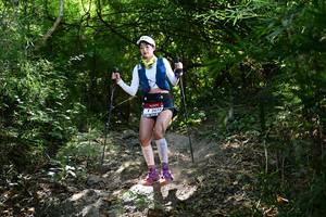 BIB: 2674
                            <button type="button" onclick="openModal(7027829)" class="btn btn-primary btn-sm float-right btn-popup" data-toggle="modal" data-target=".modal-high-quality">
                        <i class="fas fa-shopping-cart"></i> Add to Cart
                    </button>
                                            <button type="button" onclick="isThisMe(7027829, true)" class="btn btn-success btn-sm float-right btn-popup btn-isme hidden" data-toggle="tooltip" data-placement="bottom" title="นี่คือรูปของคุณใช่ไหม คลิกที่นี่เพื่อเอาเข้าอัลบั้ม">
                        <i class="fas fa-plus"></i> Add to album
                    </button>
                    <button type="button" onclick="isThisMe(7027829, false)" class="btn btn-warning btn-sm float-right btn-popup btn-isnotme hidden">
                        <i class="fas fa-ban"></i> Remove from album
                    </button>