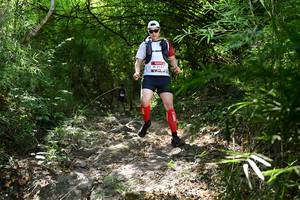 BIB: 2134
                            <button type="button" onclick="openModal(7021614)" class="btn btn-primary btn-sm float-right btn-popup" data-toggle="modal" data-target=".modal-high-quality">
                        <i class="fas fa-shopping-cart"></i> Add to Cart
                    </button>
                                            <button type="button" onclick="isThisMe(7021614, true)" class="btn btn-success btn-sm float-right btn-popup btn-isme hidden" data-toggle="tooltip" data-placement="bottom" title="นี่คือรูปของคุณใช่ไหม คลิกที่นี่เพื่อเอาเข้าอัลบั้ม">
                        <i class="fas fa-plus"></i> Add to album
                    </button>
                    <button type="button" onclick="isThisMe(7021614, false)" class="btn btn-warning btn-sm float-right btn-popup btn-isnotme hidden">
                        <i class="fas fa-ban"></i> Remove from album
                    </button>