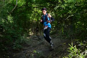 BIB: 
                            <button type="button" onclick="openModal(7032015)" class="btn btn-primary btn-sm float-right btn-popup" data-toggle="modal" data-target=".modal-high-quality">
                        <i class="fas fa-shopping-cart"></i> Add to Cart
                    </button>
                                            <button type="button" onclick="isThisMe(7032015, true)" class="btn btn-success btn-sm float-right btn-popup btn-isme hidden" data-toggle="tooltip" data-placement="bottom" title="นี่คือรูปของคุณใช่ไหม คลิกที่นี่เพื่อเอาเข้าอัลบั้ม">
                        <i class="fas fa-plus"></i> Add to album
                    </button>
                    <button type="button" onclick="isThisMe(7032015, false)" class="btn btn-warning btn-sm float-right btn-popup btn-isnotme hidden">
                        <i class="fas fa-ban"></i> Remove from album
                    </button>