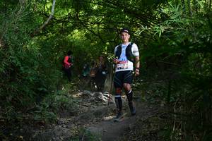 BIB: 120
                            <button type="button" onclick="openModal(7033632)" class="btn btn-primary btn-sm float-right btn-popup" data-toggle="modal" data-target=".modal-high-quality">
                        <i class="fas fa-shopping-cart"></i> Add to Cart
                    </button>
                                            <button type="button" onclick="isThisMe(7033632, true)" class="btn btn-success btn-sm float-right btn-popup btn-isme hidden" data-toggle="tooltip" data-placement="bottom" title="นี่คือรูปของคุณใช่ไหม คลิกที่นี่เพื่อเอาเข้าอัลบั้ม">
                        <i class="fas fa-plus"></i> Add to album
                    </button>
                    <button type="button" onclick="isThisMe(7033632, false)" class="btn btn-warning btn-sm float-right btn-popup btn-isnotme hidden">
                        <i class="fas fa-ban"></i> Remove from album
                    </button>